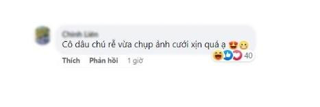 Thùy Tiên và Quang Linh diện trang phục dân tộc Angola, fan hào hứng ghép đôi - 7