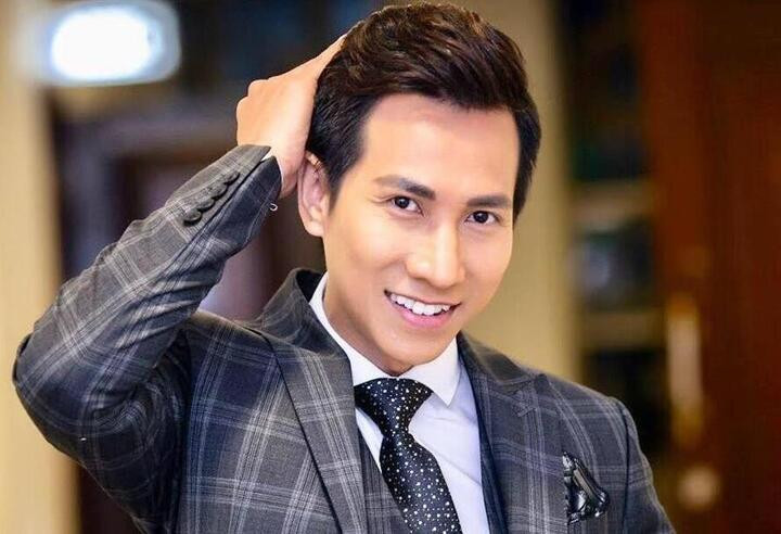 Sao Mai 2022 chấp nhận những ca khúc thuộc dòng nhạc giải trí - 3