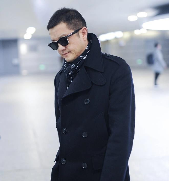 Thua kiện, Lý Á Bằng bị cưỡng chế trả nợ 6,1 triệu USD - 2