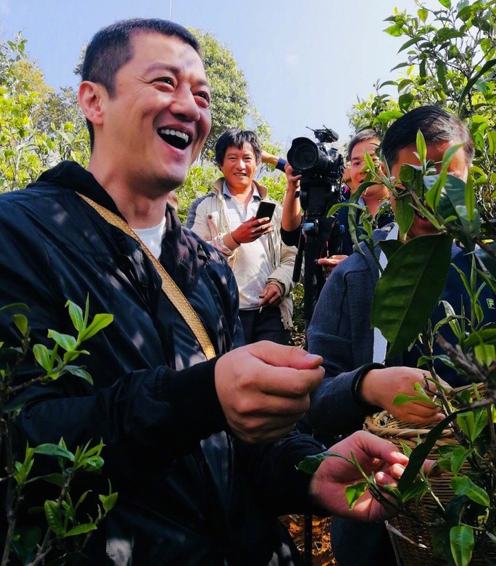 Thua kiện, Lý Á Bằng bị cưỡng chế trả nợ 6,1 triệu USD - 3