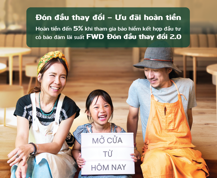 Gần 2.000 khách hàng nhận thưởng từ chương trình ưu đãi của Vietcombank - 1