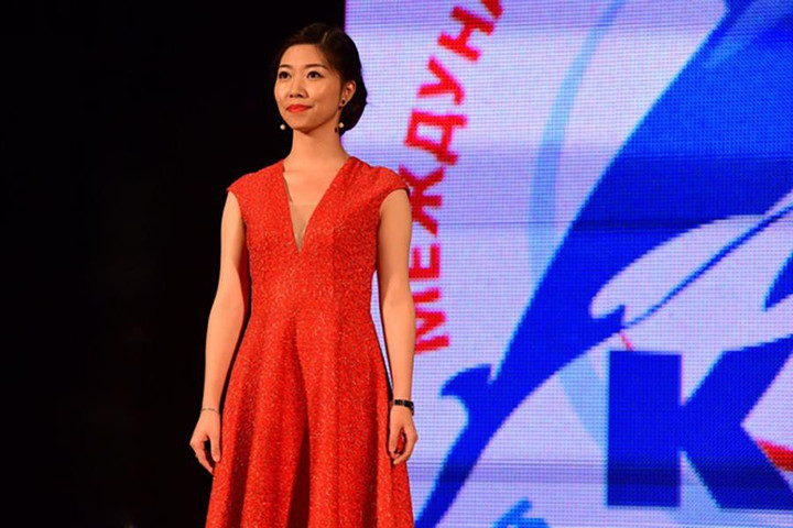 Sao Mai 2022 chấp nhận những ca khúc thuộc dòng nhạc giải trí - 4