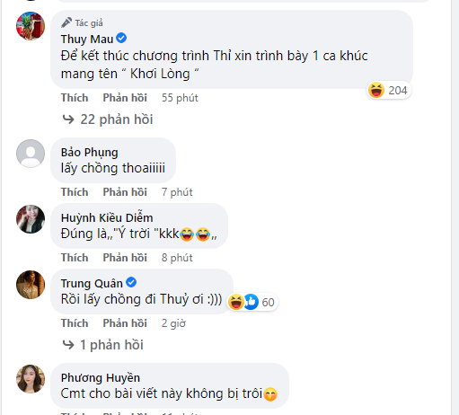 Kim Duyên giành Á hậu 2 Hoa hậu Siêu quốc gia, Mâu Thủy chuẩn bị 'lấy chồng' - 4