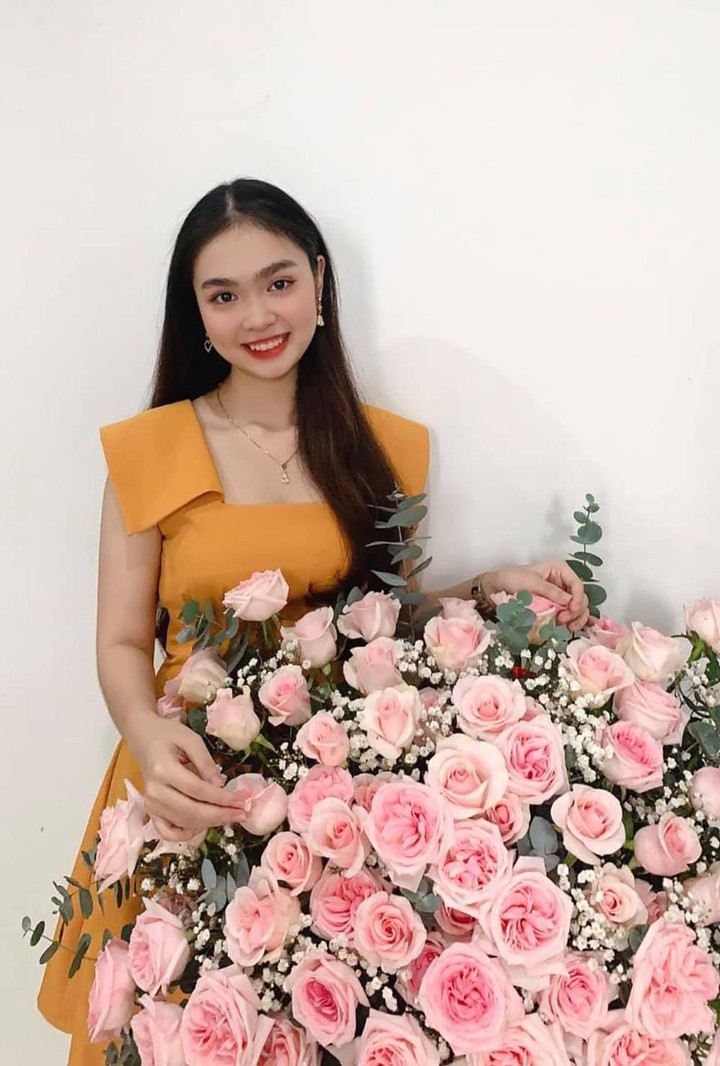 Thiện Nhân thay đổi thế nào sau 8 năm lên ngôi Quán quân Giọng hát Việt nhí? - 7