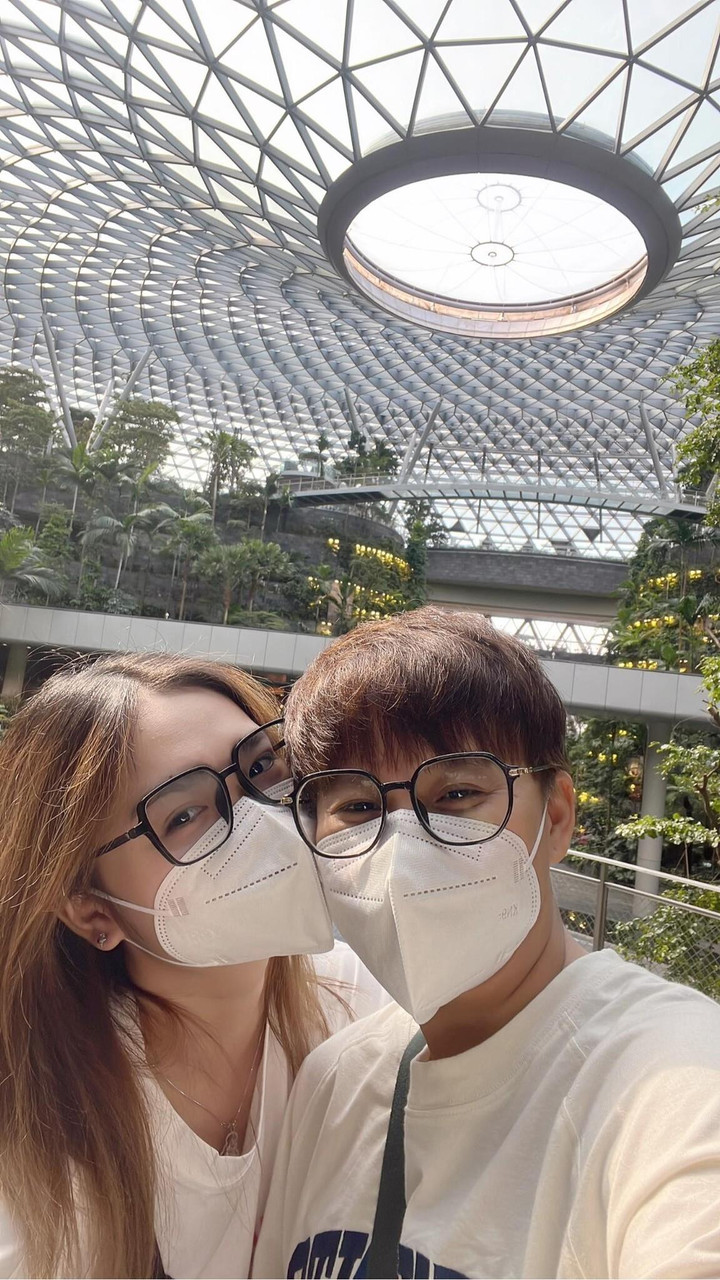 Thiện Nhân tuyên bố không mất tích, hứa nói hết sự thật vào trưa 16/7 - 2