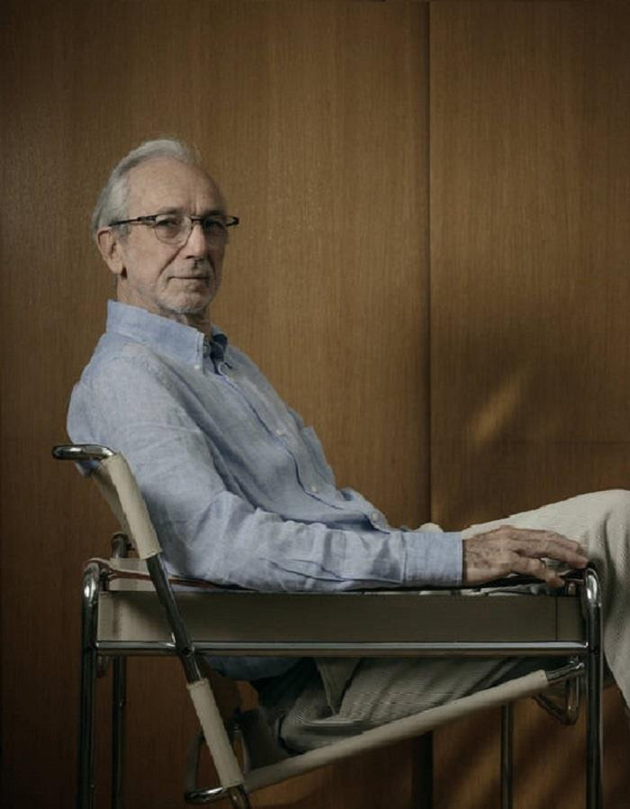 'Hồ Tây sẽ là điểm đến mới để nâng tầm trải nghiệm văn hóa du lịch tại Thủ đô' - 3