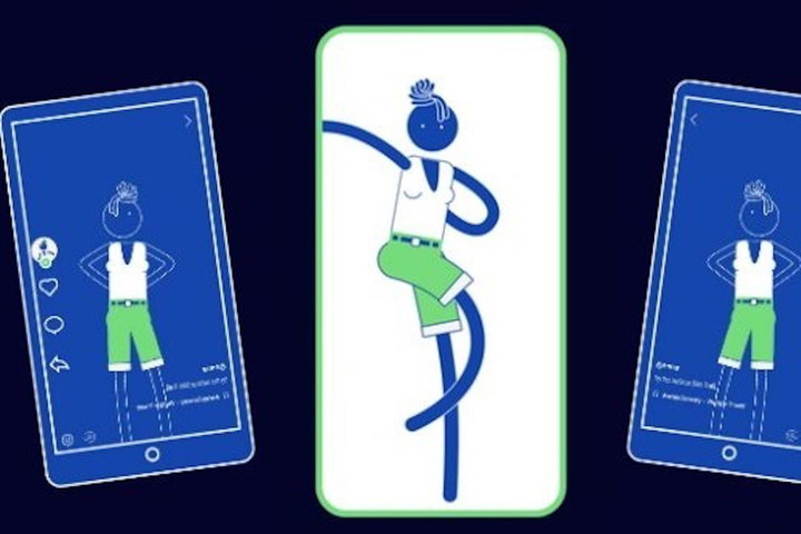 Những quy định dùng lại âm thanh clip khác trên Facebook Reels - 1