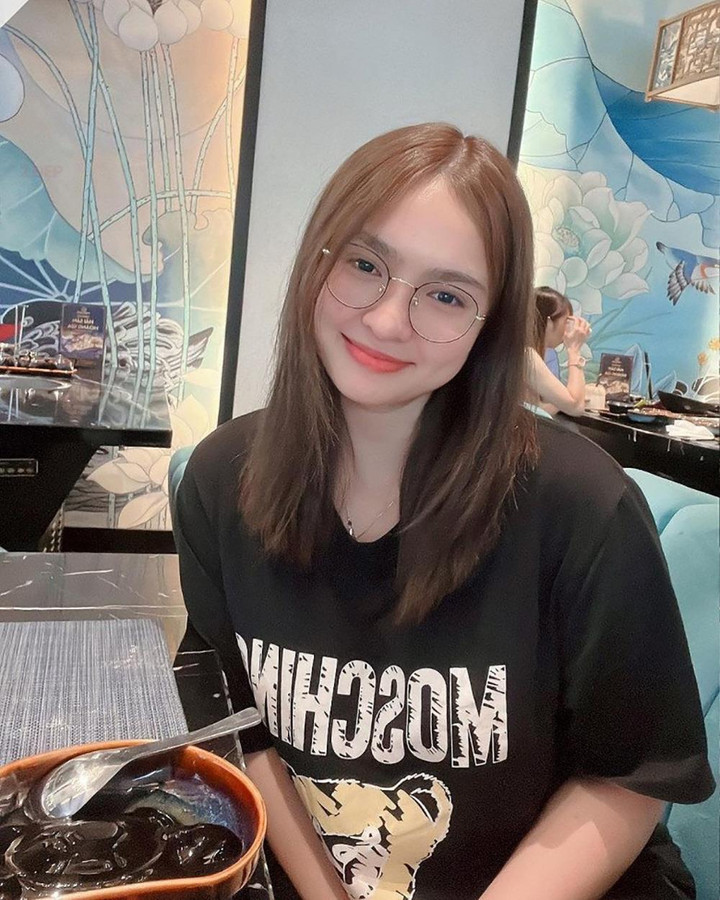 Thiện Nhân thay đổi thế nào sau 8 năm lên ngôi Quán quân Giọng hát Việt nhí? - 6