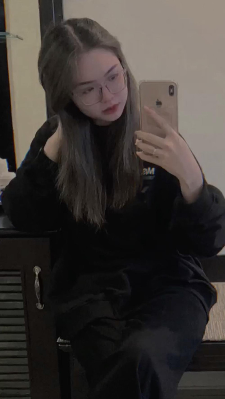 Thiện Nhân tuyên bố không mất tích, hứa nói hết sự thật vào trưa 16/7 - 1