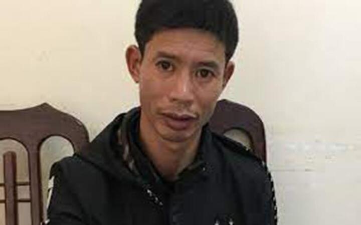 Hồ sơ những cuộc truy xét thần tốc - 4