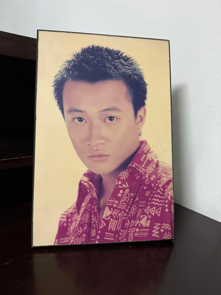 Sao Việt 18/6: MC Mai Ngọc tiết lộ số đo vòng 2 siêu chuẩn - 4