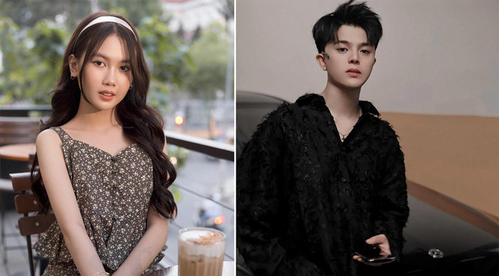 Khủng hoảng của ca sĩ nhí Việt - 3