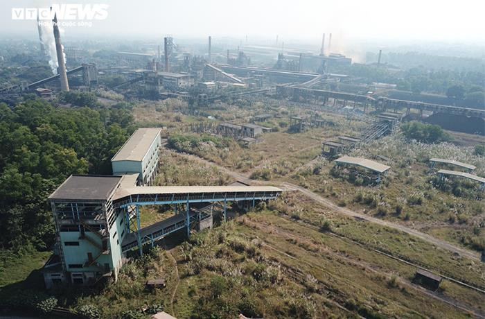 Loạt doanh nghiệp giảm sâu lợi nhuận trong quý 2/2022 - 1