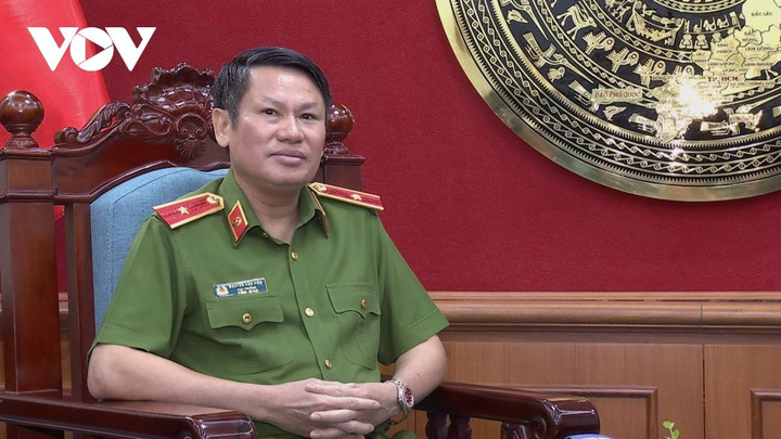 Tội phạm ma túy sẵn sàng mua chuộc cán bộ bằng những 'viên đạn bọc đường' - 1