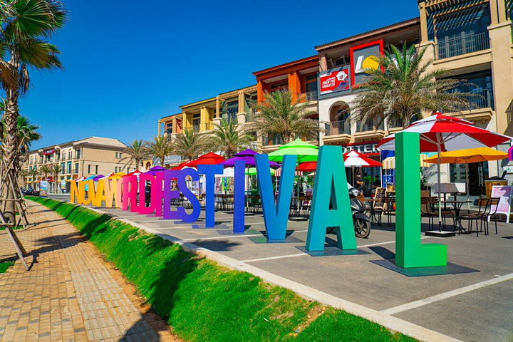 Hơn 2.000 chuyên viên kinh doanh miền Bắc tham gia lễ kick-off SuperNova - 3