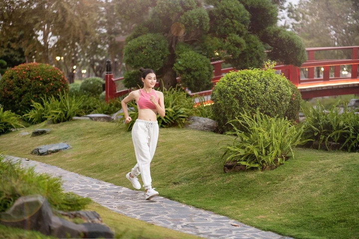 Vinhomes Smart City sắp ra mắt tòa căn hộ chủ đề 'détox' - 1