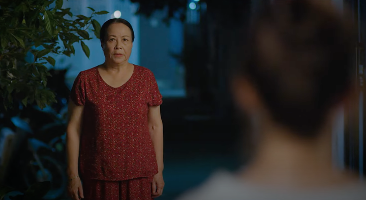 'Thương ngày nắng về' 2 tập 47: Bà Nga tức giận khi thấy Phong - Vân ôm nhau - 4