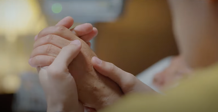 'Thương ngày nắng về' 2 tập 48: Phong đột ngột đề nghị tạm chia tay Vân - 5