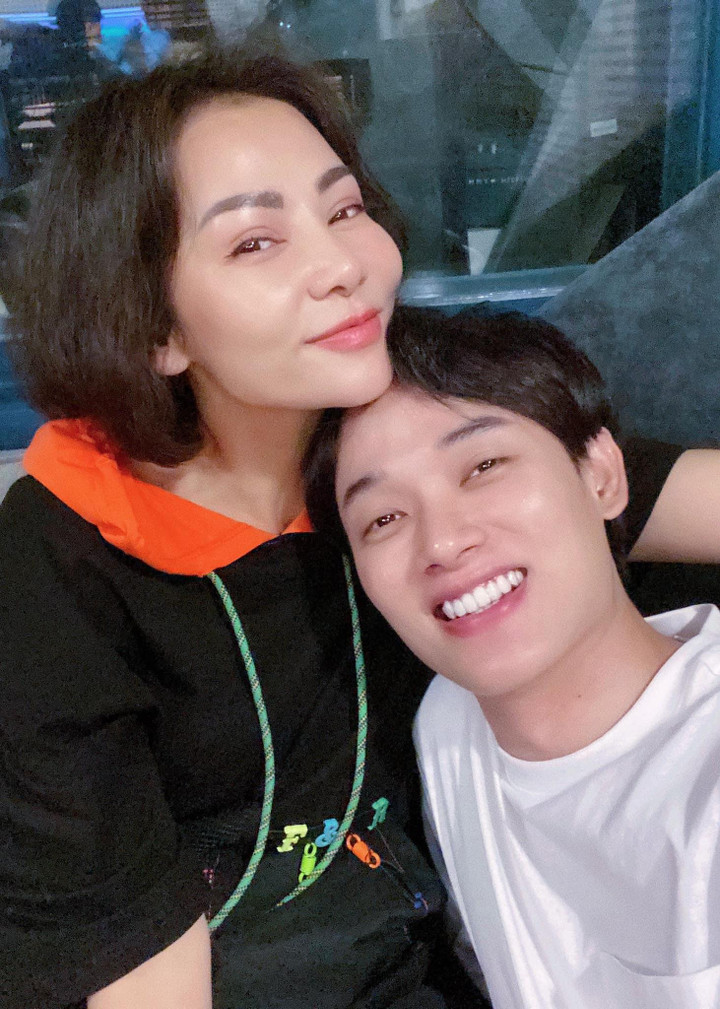 Sao Việt 20/7: Hoài Linh sẽ diễn cải lương miễn phí phục vụ bà con miền Trung - 4