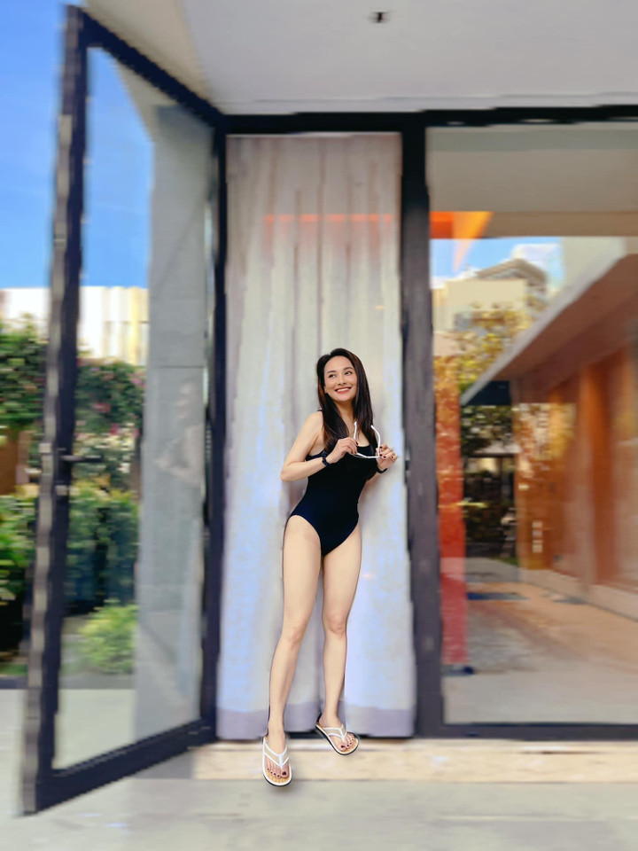 Sao Việt 20/7: Hoài Linh sẽ diễn cải lương miễn phí phục vụ bà con miền Trung - 8