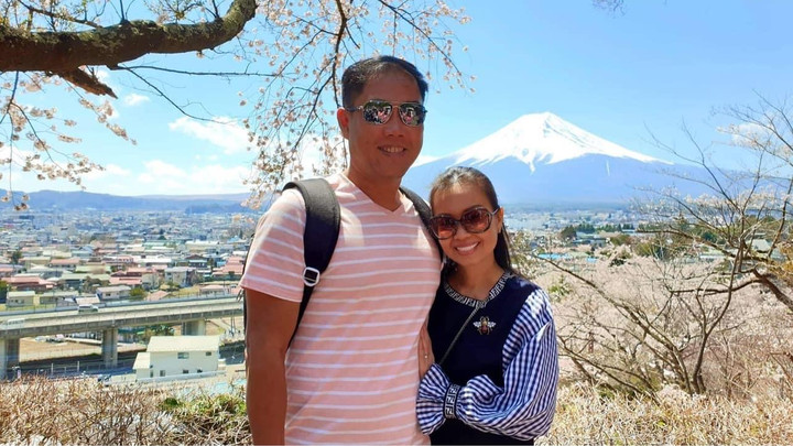 Sao Việt 20/7: Hoài Linh sẽ diễn cải lương miễn phí phục vụ bà con miền Trung - 3