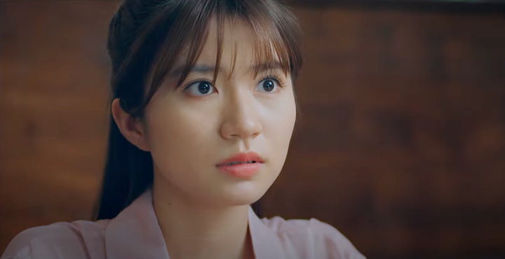 'Thương ngày nắng về' 2 tập 48: Phong đột ngột đề nghị tạm chia tay Vân - 2