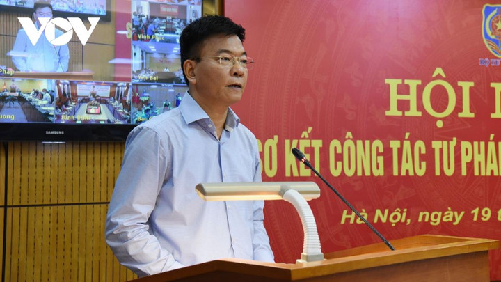 Thu hồi gần 50.000 tỷ đồng trong các vụ án tham nhũng, kinh tế - 2