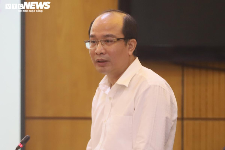 Thu hồi tài sản của trùm cờ bạc Nguyễn Văn Dương gặp khó khăn - 1