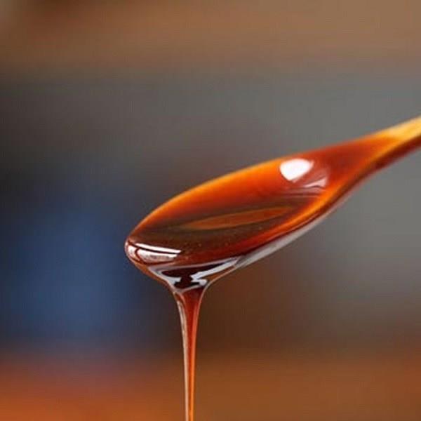 Đường trắng, đường vàng và đường đỏ, loại nào tốt hơn? - 2