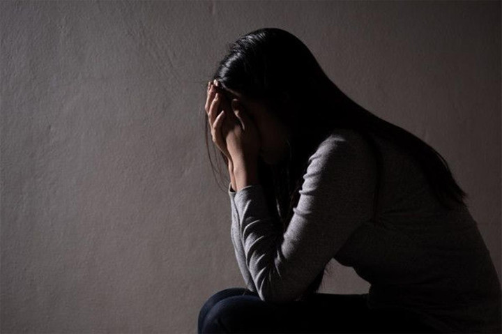 Có thai sau cuộc tình một đêm, tôi bế tắc vì không thể 'hợp thức hóa' - 1