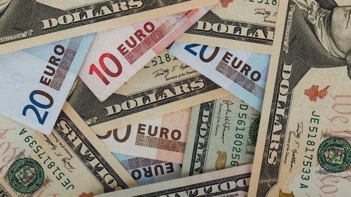 Cuộc chiến kinh tế Nga - EU: Bên nào sớm bị hạ gục? - 2
