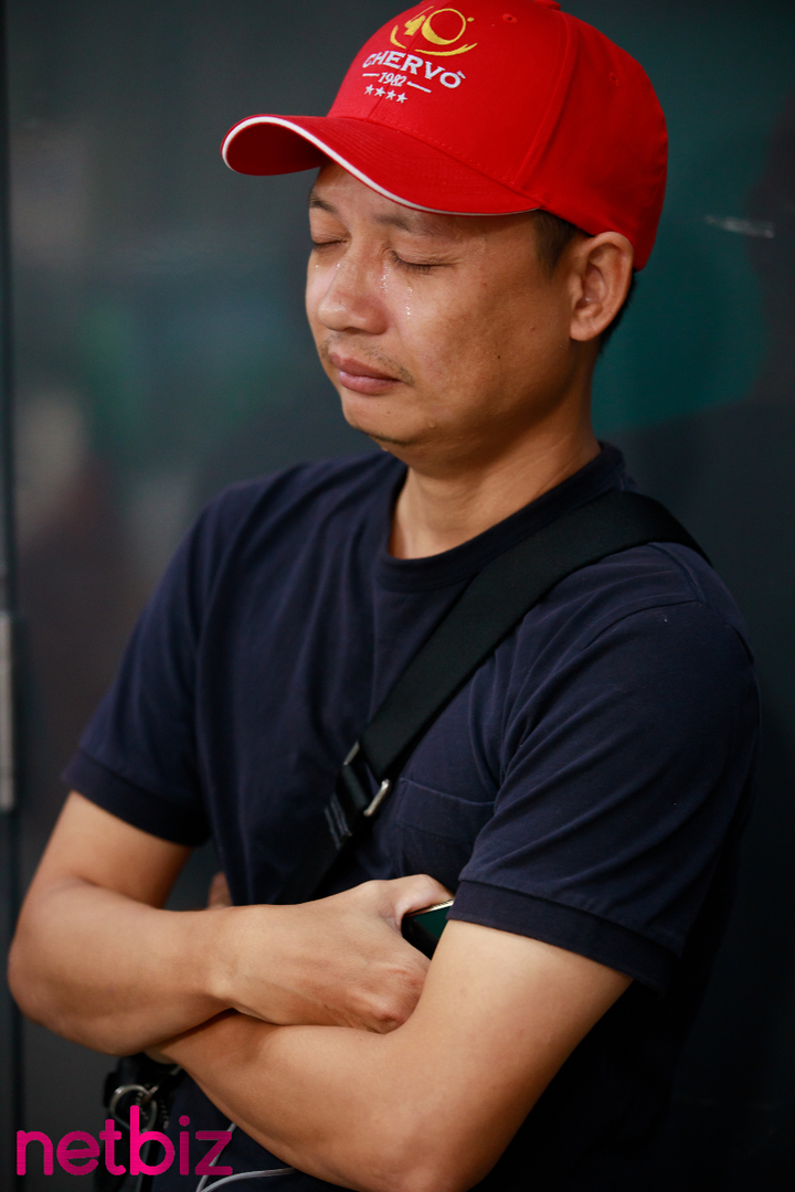 Nhạc sĩ Nguyễn Hải Phong: Tôi được mẹ truyền cảm hứng âm nhạc từ nhỏ - 2