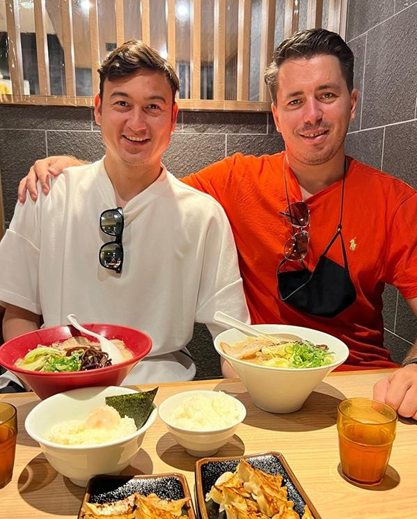 Bước ngoặt lớn sự nghiệp của thủ môn Đặng Văn Lâm: Rời Nhật Bản để tới châu Âu - 1