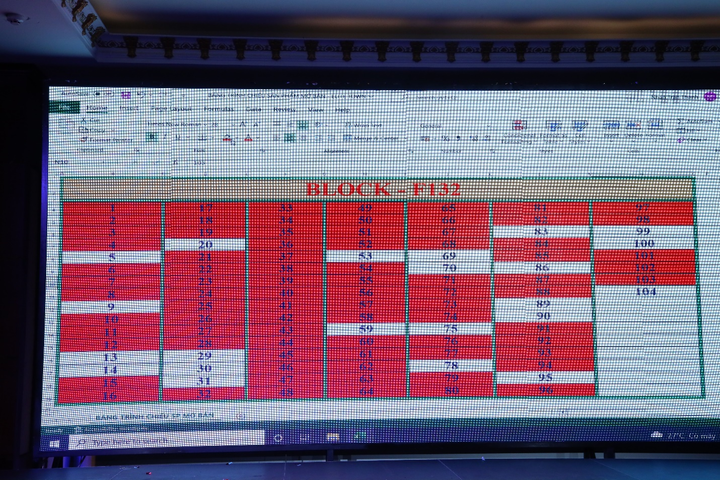 Elite Town cháy giỏ hàng trong ngày mở bán - 3