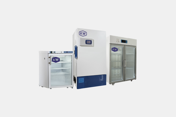 TSI Hà Nội công bố hợp tác với nhiều đối tác quốc tế - 2
