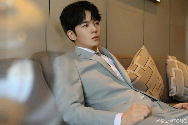 Những nghệ sĩ trả giá đắt vì gian lận - 4