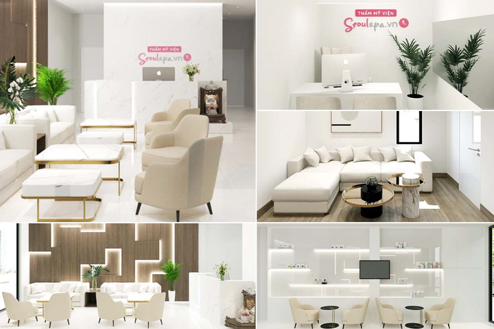 Seoulspa.vn Quảng Trị tặng 1 triệu cùng ưu đãi giảm sâu đến 80% dịp khai trương - 3