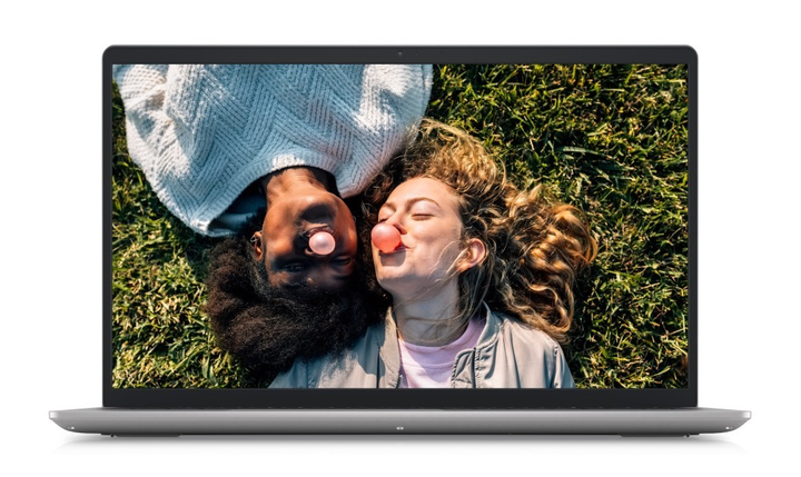 Laptop màn hình lớn cho sinh viên mùa tựu trường - 1