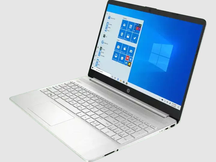 Laptop màn hình lớn cho sinh viên mùa tựu trường - 3