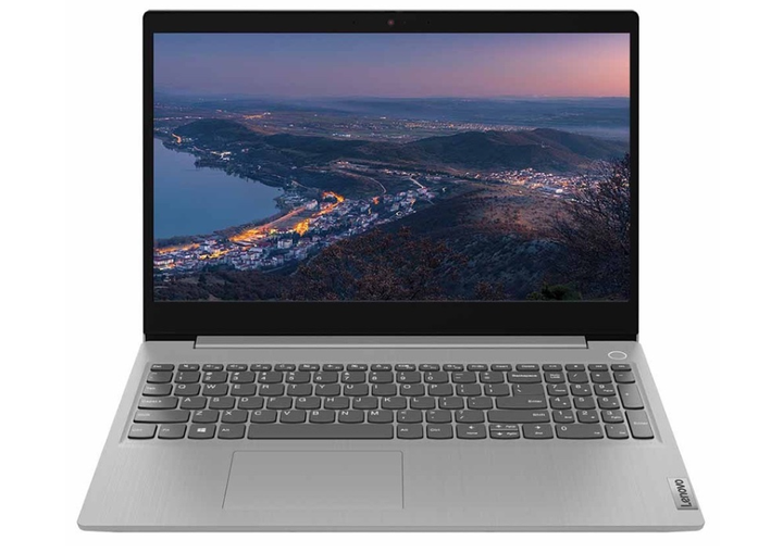 Laptop màn hình lớn cho sinh viên mùa tựu trường - 4