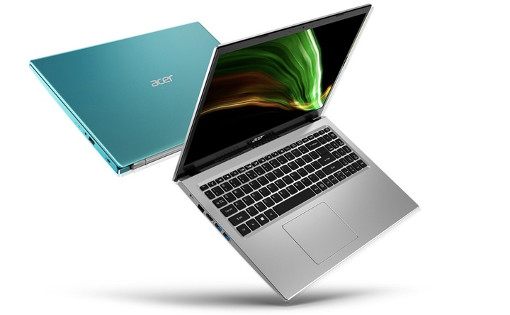 Laptop màn hình lớn cho sinh viên mùa tựu trường - 5