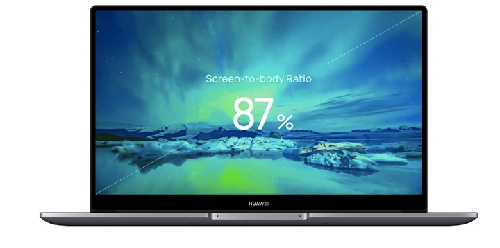 Laptop màn hình lớn cho sinh viên mùa tựu trường - 6