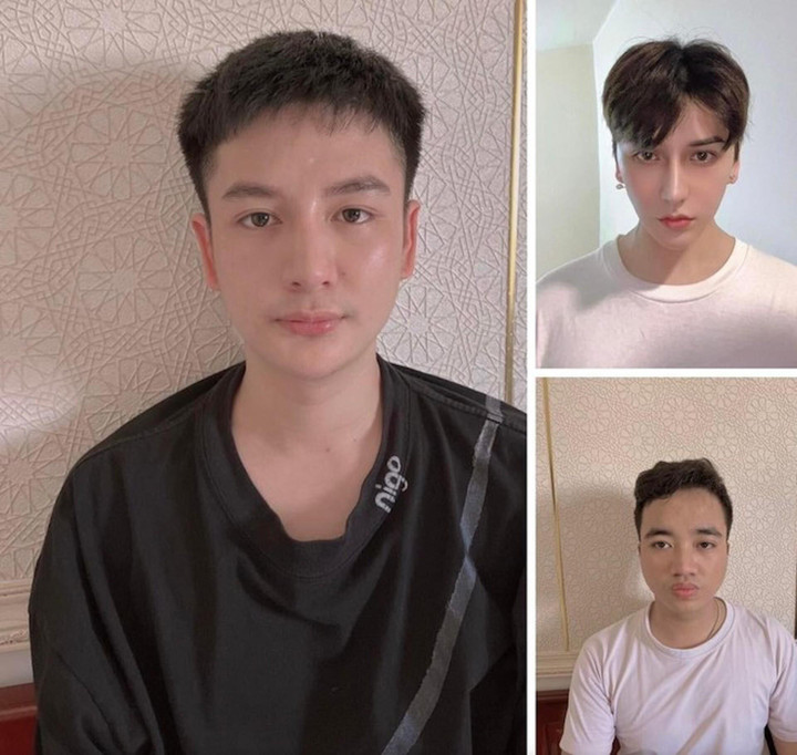 Khởi tố 3 người trong vụ cô gái trẻ tử vong sau nâng mũi ở cơ sở thẩm mỹ 'chui' - 1