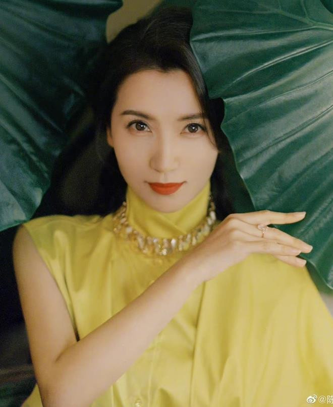 Những nghệ sĩ trả giá đắt vì gian lận - 1