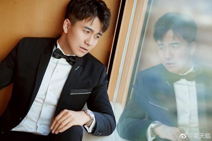 Những nghệ sĩ trả giá đắt vì gian lận - 3