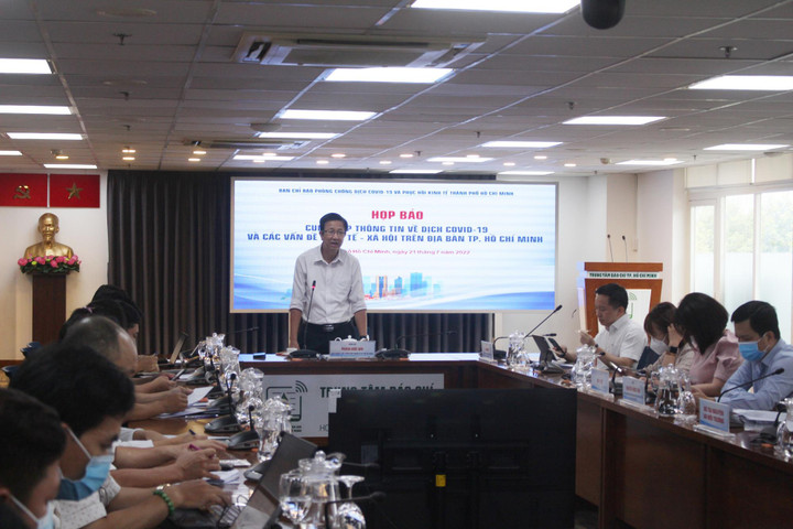 Chưa cấp phép sự kiện 'Hoa hậu Thiếu niên Việt Nam 2022', xem xét xử lý BTC - 1