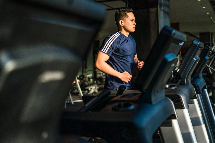 Felicity Phu Quoc: 'Kiệt tác' nghỉ dưỡng ẩn mình giữa trung tâm đảo Ngọc - 4