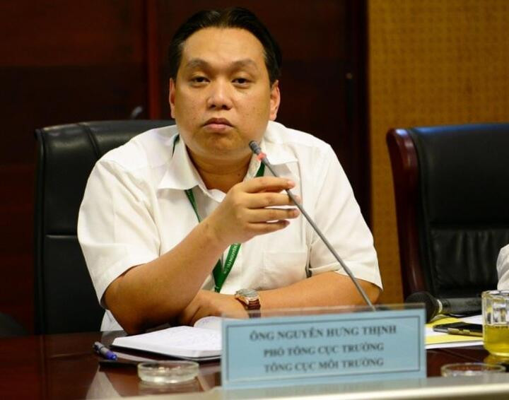 Chưa áp dụng xử phạt không phân loại rác thải tại nguồn từ ngày 25/8 - 1