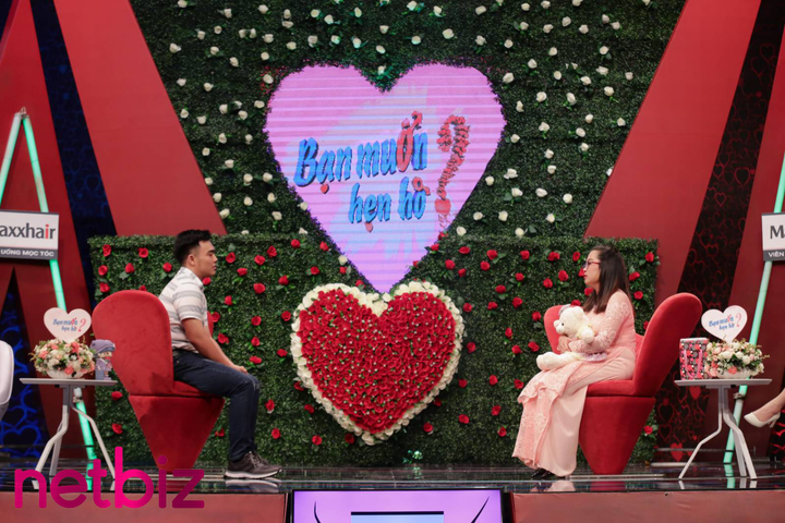 Chàng công nhân kết hôn với cô giáo mầm non sau 4 năm hẹn hò - 1