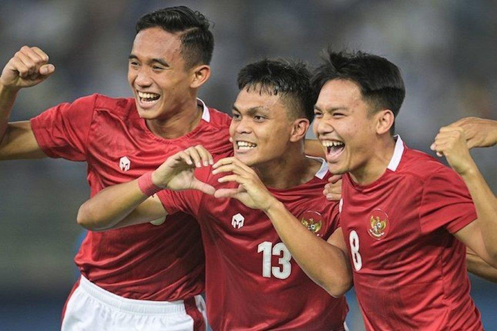 Báo Indonesia: Chưa vô địch Đông Nam Á, LĐBĐ Indonesia rời AFF là thất bại - 1